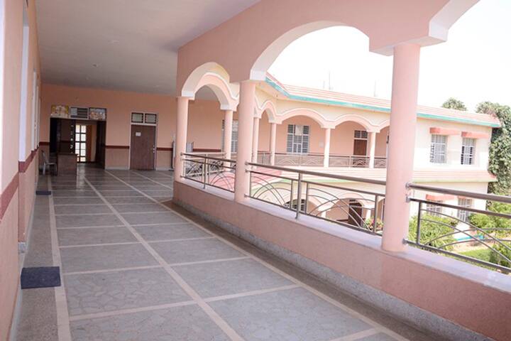 campus-view